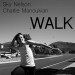 Walk