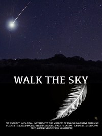 Walk the Sky
