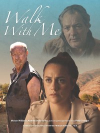 Walk with Me