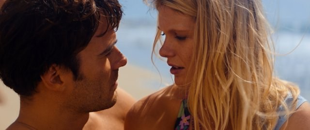 Foto de WALKING ON SUNSHINE
