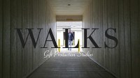 Walks