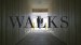 Walks