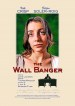 Wall Banger