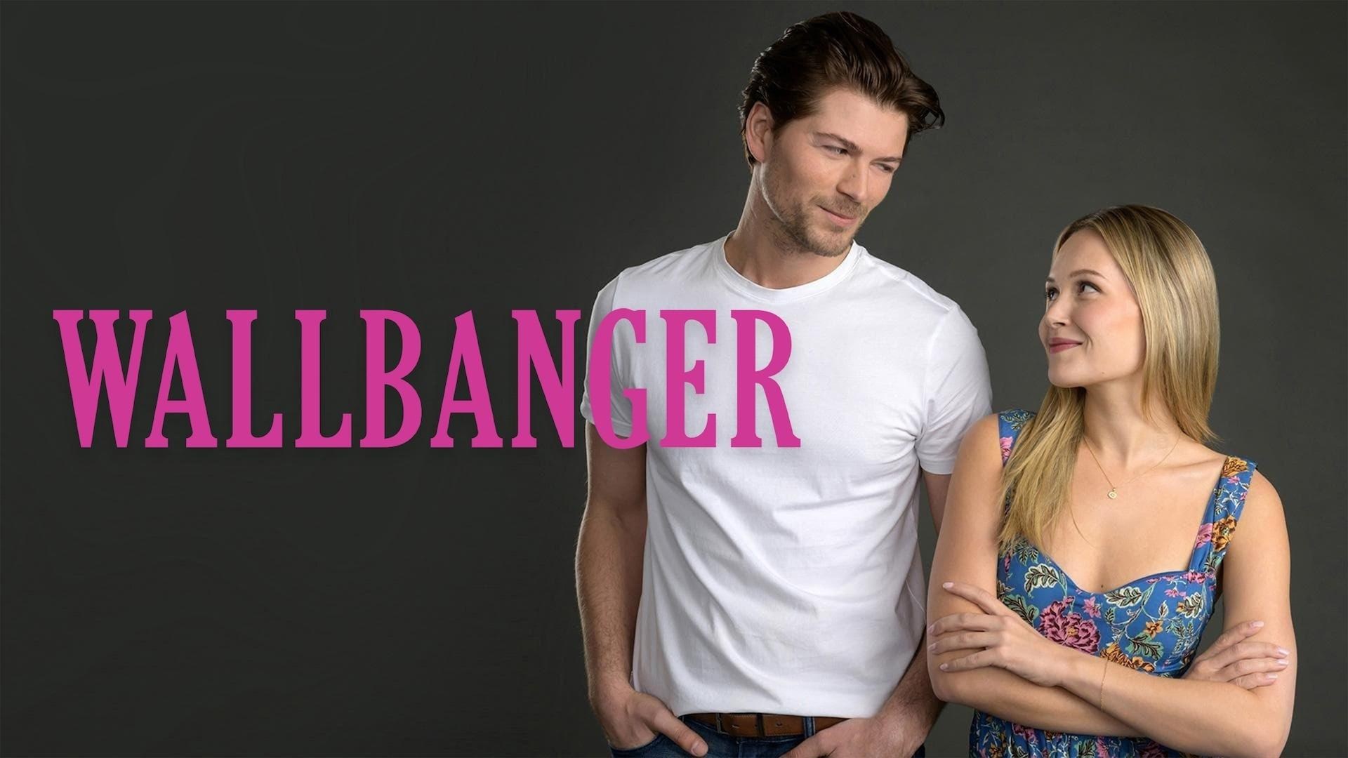 Foto de WALLBANGER