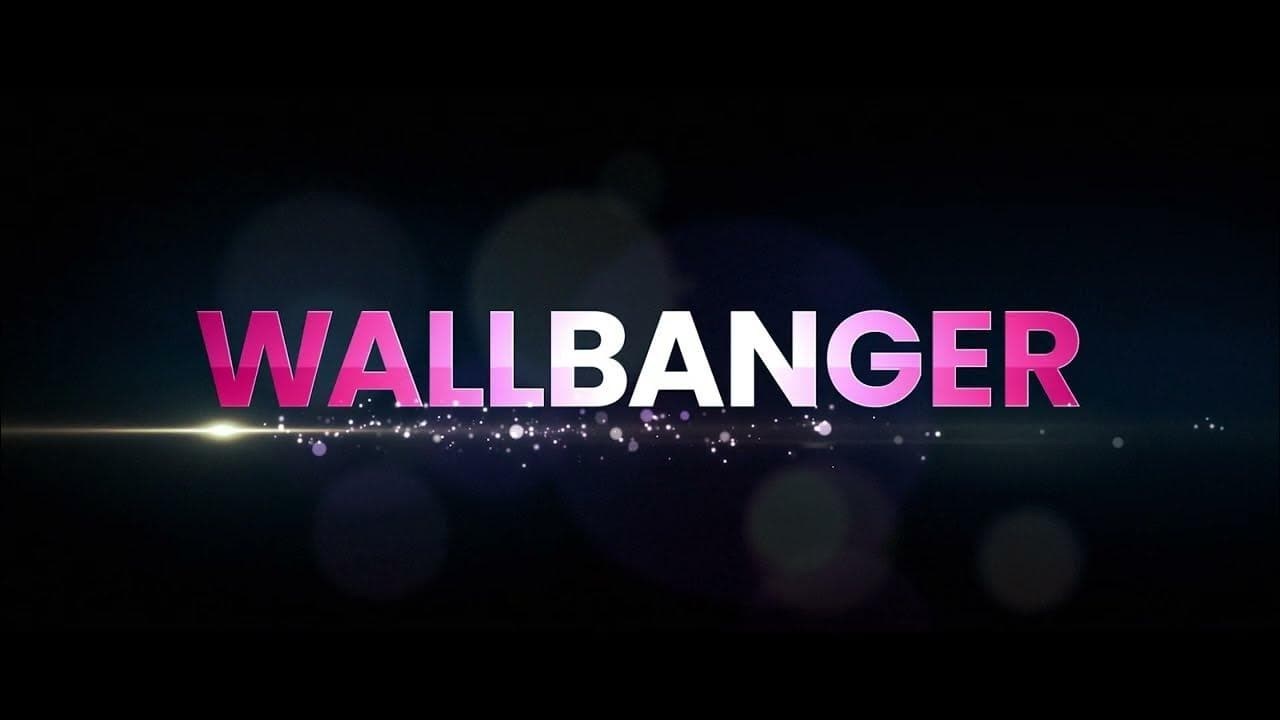 Foto de WALLBANGER