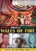 Walls of Fire