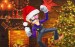 Waluigi's Low-Budget Christmas Special