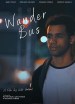 Wander Bus
