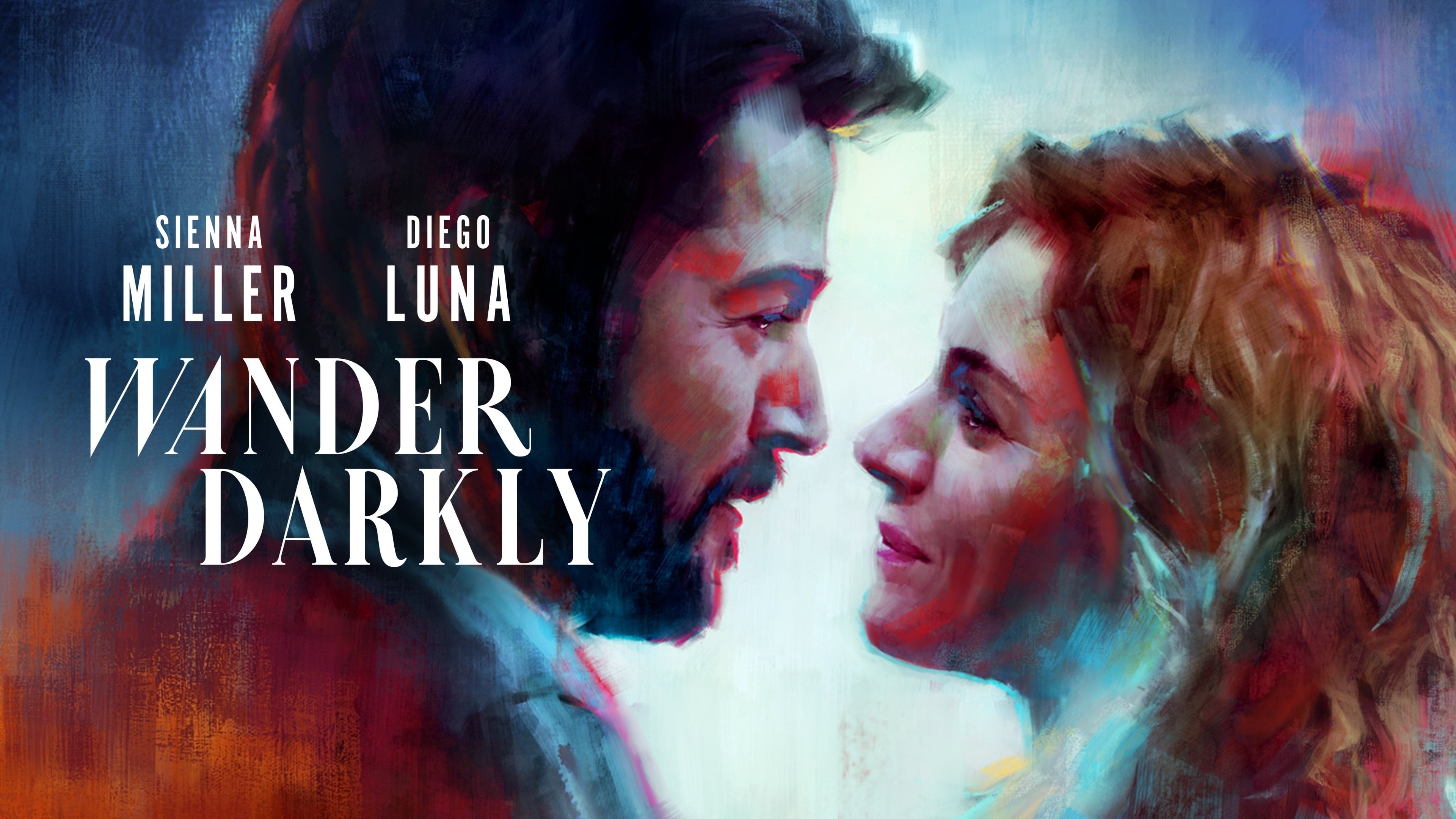Foto de WANDER DARKLY