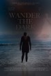 Wander the Dark
