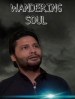 Wandering Soul
