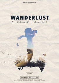 Wanderlust