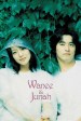 Wanee wa Junah