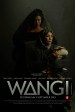 Wangi