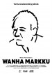 Wanha Markku