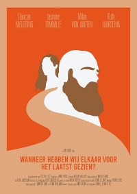 Wanneer hebben wij elkaar voor het laatst gezien