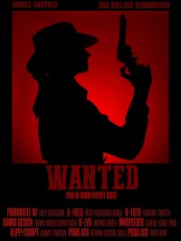 Wanted
