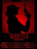 Wanted