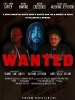 Wanted