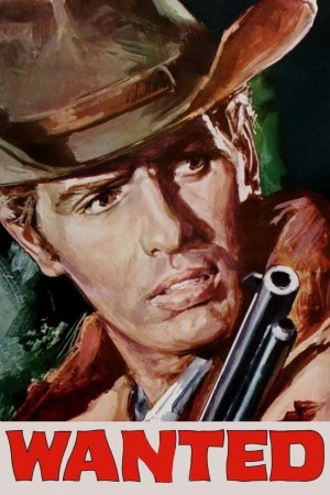 Wanted (No soy un asesino)