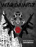 War Dawgz