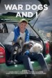 War Dogs and I
