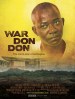 War Don Don