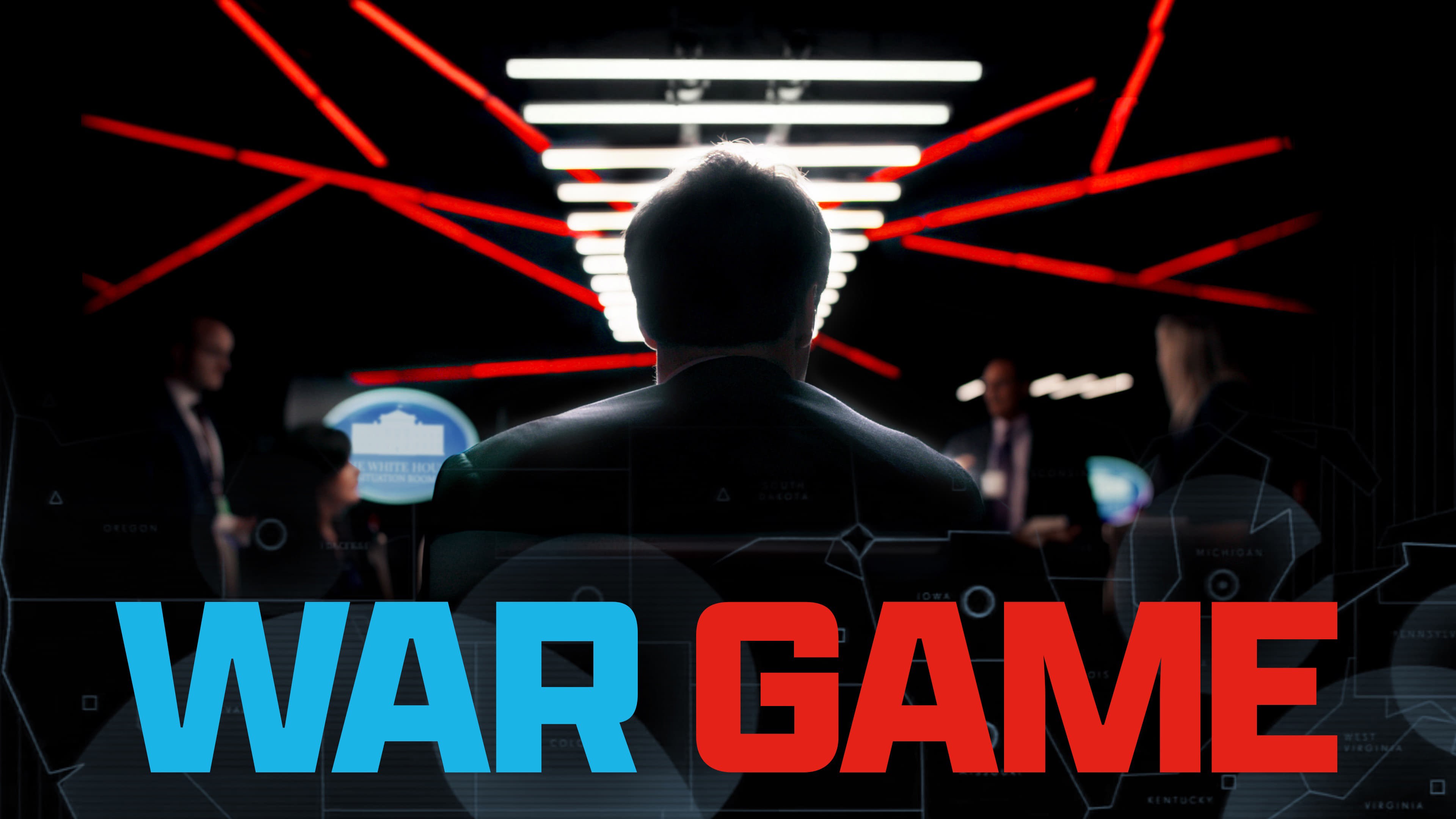Foto de WAR GAME