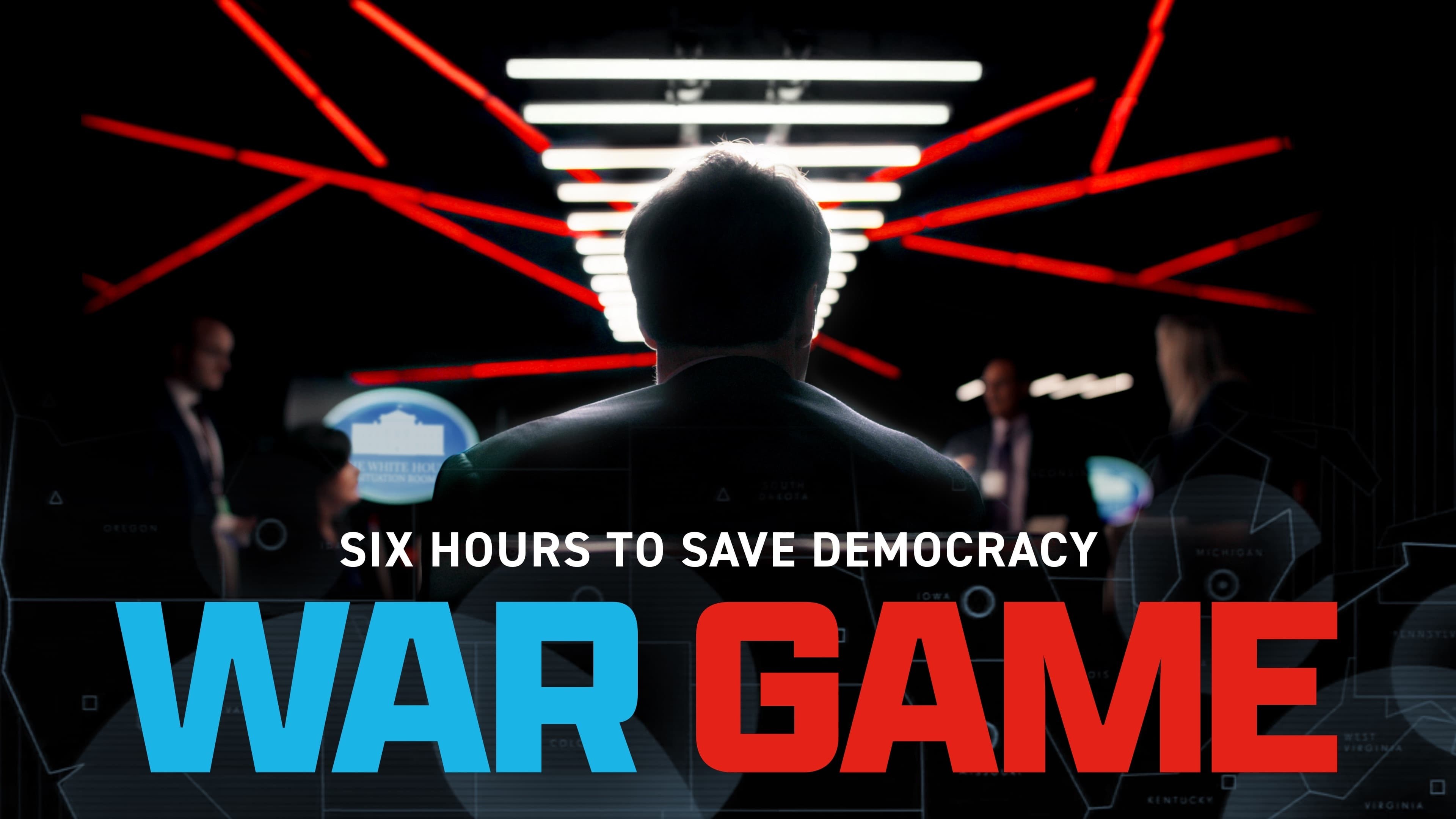 Foto de WAR GAME