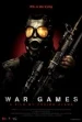 War Games