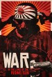 War in the Land of the Rising Sun