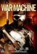 War Machine