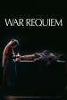 War Requiem