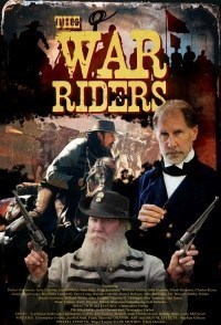 War Riders