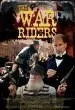 The War Riders