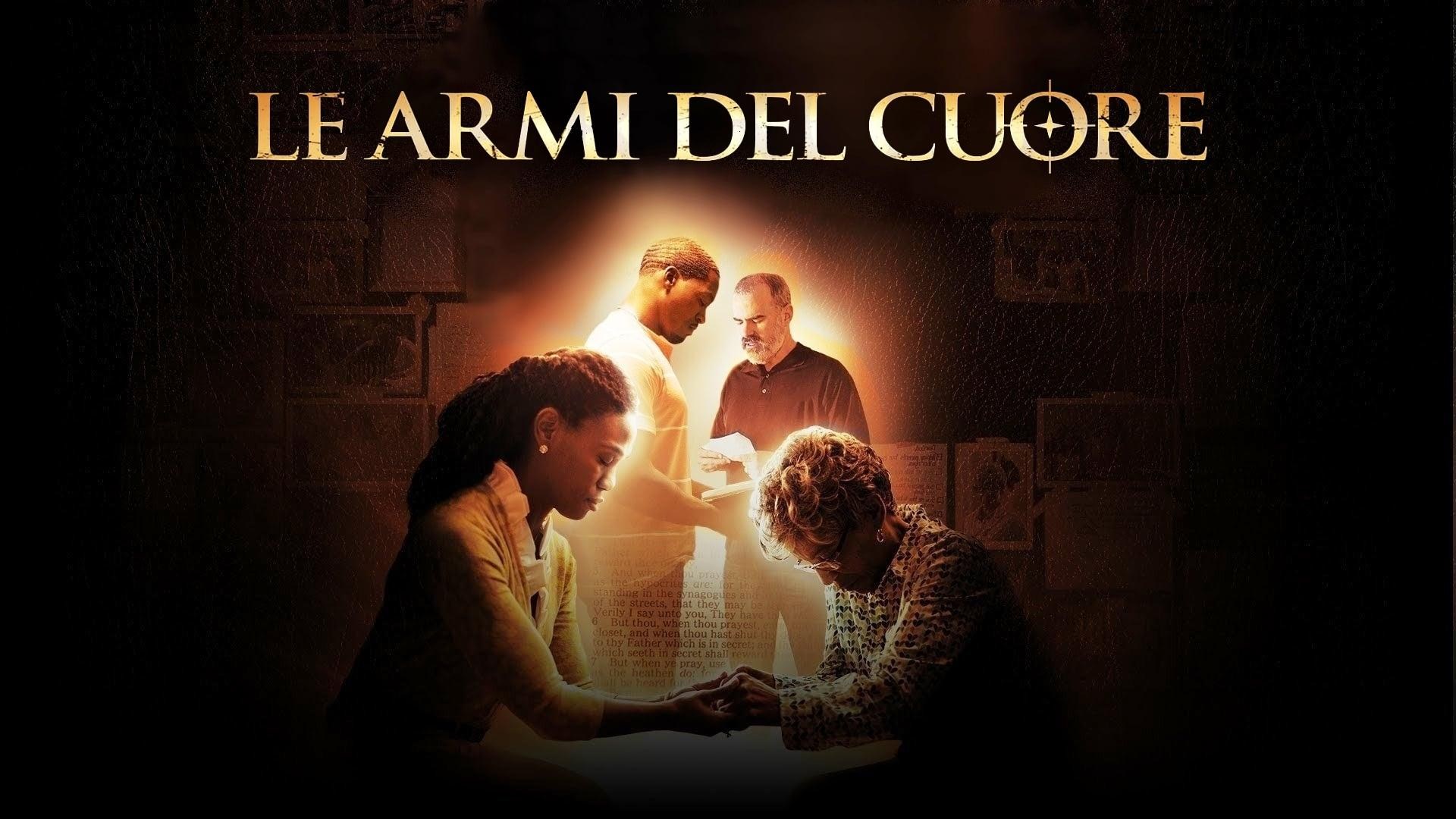 Foto de WAR ROOM