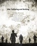 War Suffering and Nothing