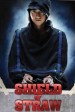 Straw Shield