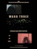 Ward Three