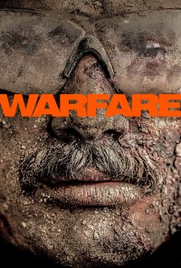 Warfare: Tiempo de guerra