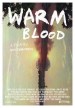 Warm Blood