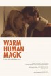 Warm Human Magic