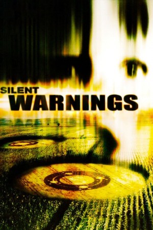 Warnings: Sentirás el miedo