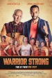 WARRIOR STRONG