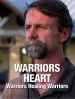Warriors Heart - Warriors Healing Warriors