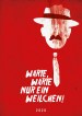 Warte, warte nur ein Weilchen!