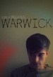 Warwick