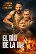 El Río de la Ira