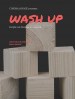 Wash Up
