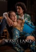 Wasteland
